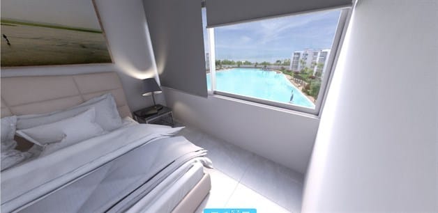 Imagen Placeholder Imagen Placeholder