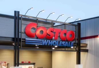 No hay solicitud para traer la tienda Costco a Mazatlán