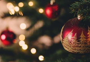 Estos son 3 países que tienen prohibida celebrar la Navidad