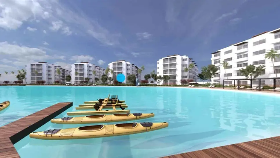 Captura de pantalla.