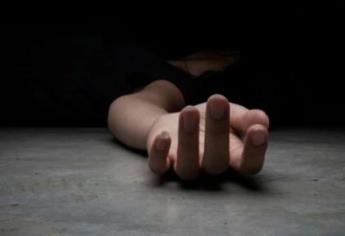 En enero se incrementan los intentos de suicidios en Sinaloa