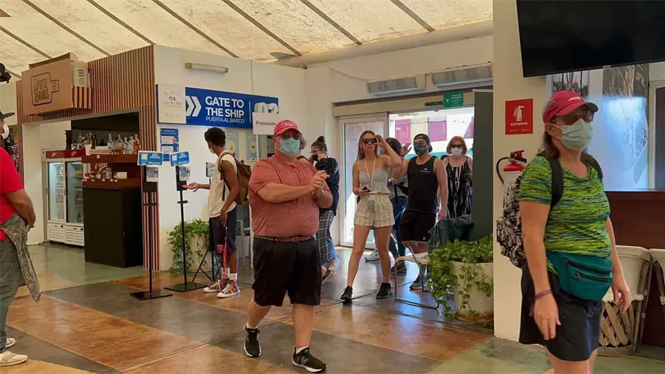 FOTO: Luz Noticias | Archivo.