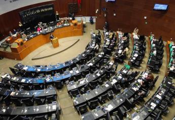 El Senado avala 18 años de cárcel a quien difunda imágenes de cadáveres de mujeres víctimas de violencia