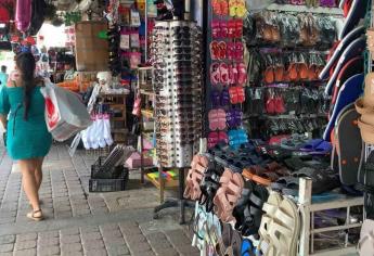 Regreso a clases aumenta las ventas un 22 % en Culiacán