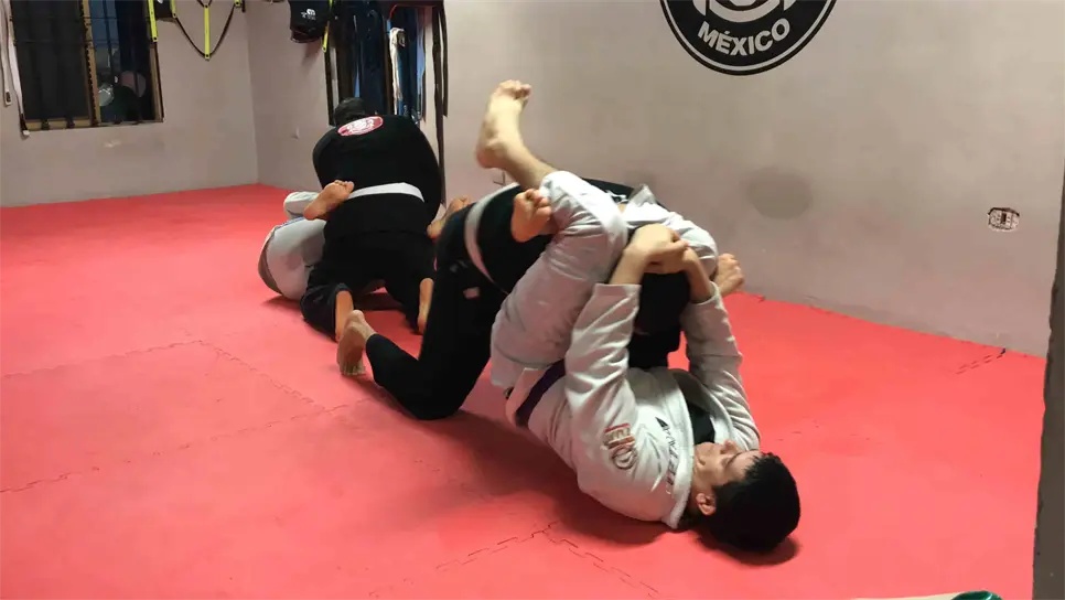 FOTO: Danira Rodríguez | Archivo Luz Noticias.