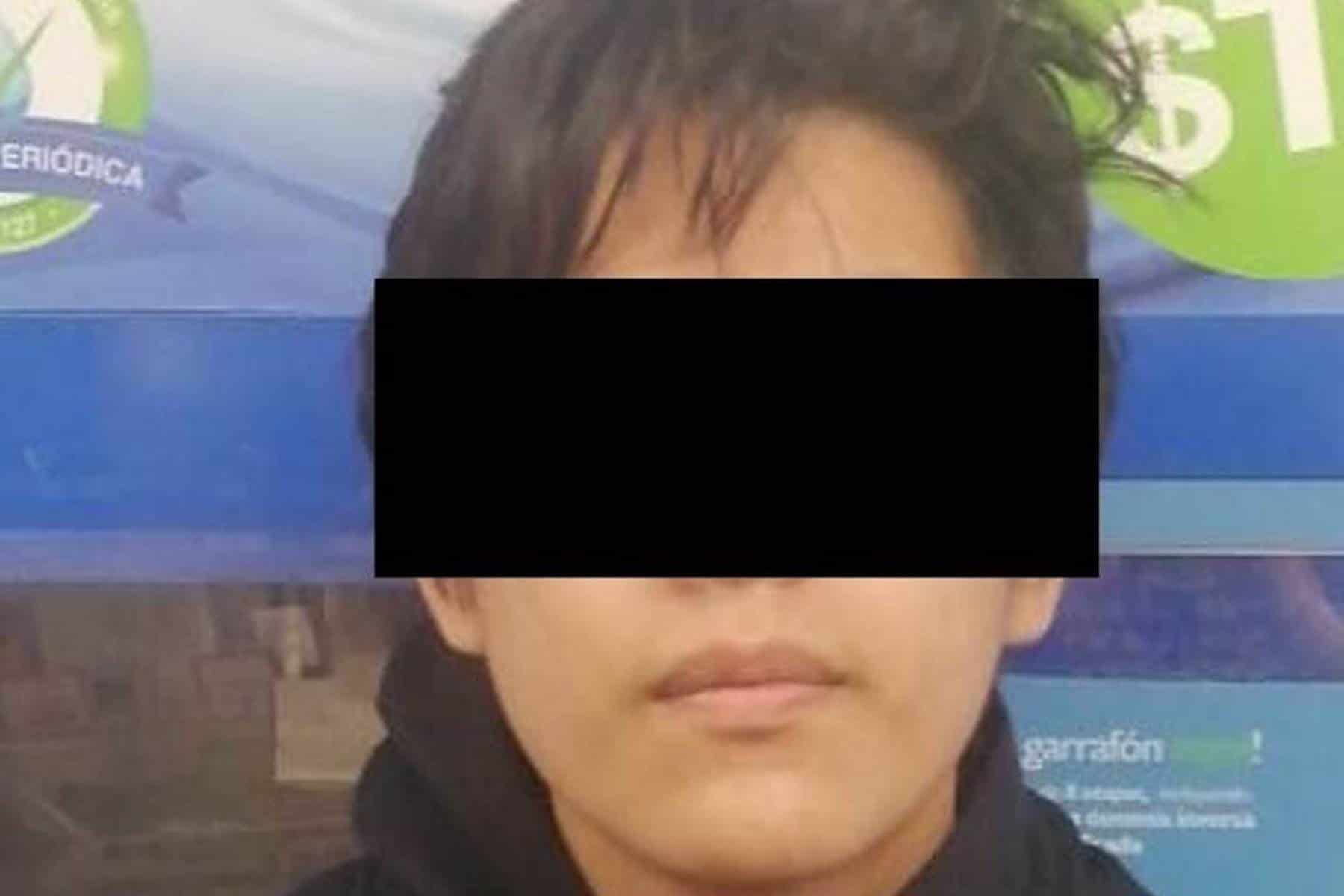 FOTO: Cortesía.