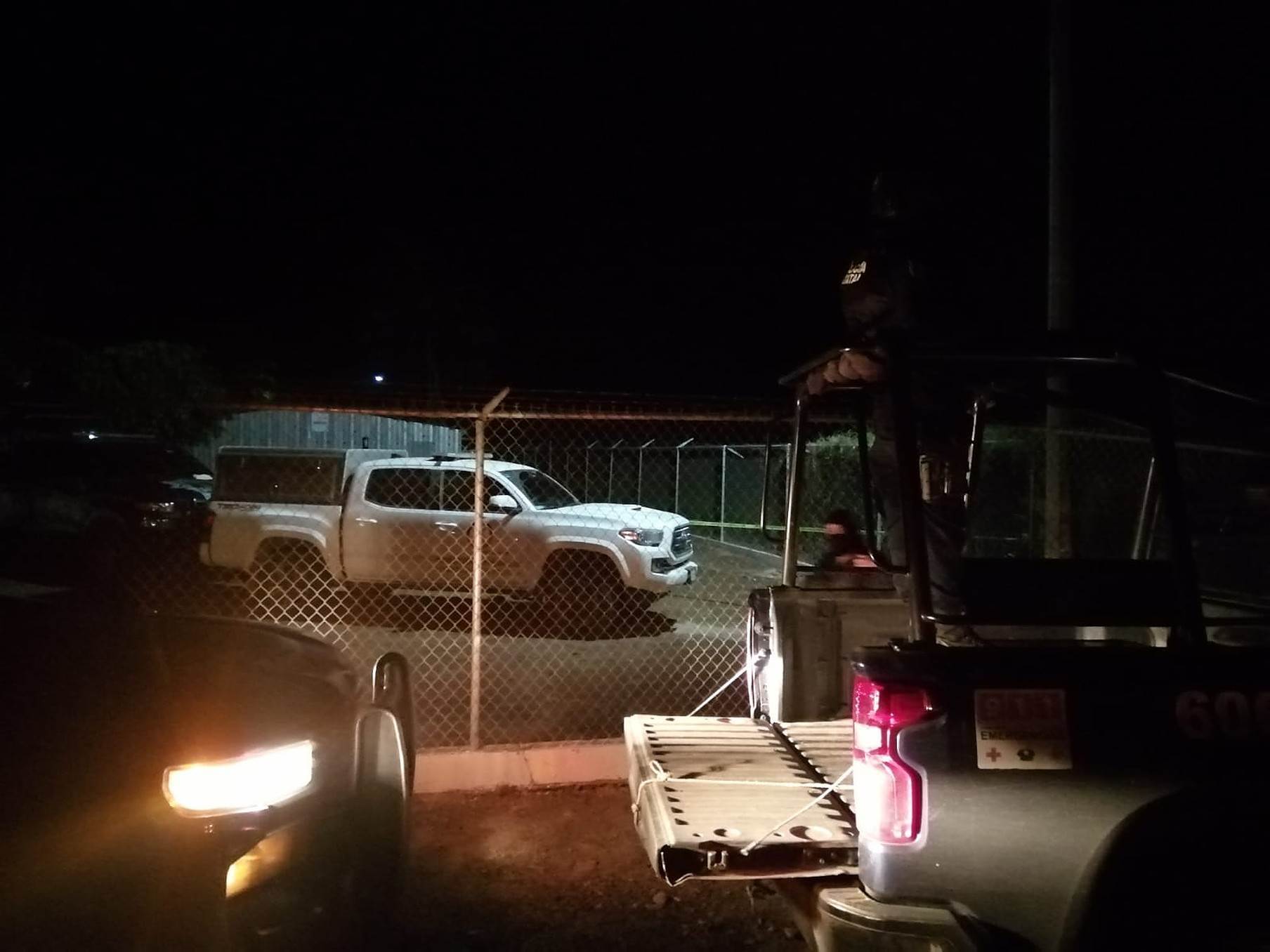 FOTO: Ángel Zamudio.