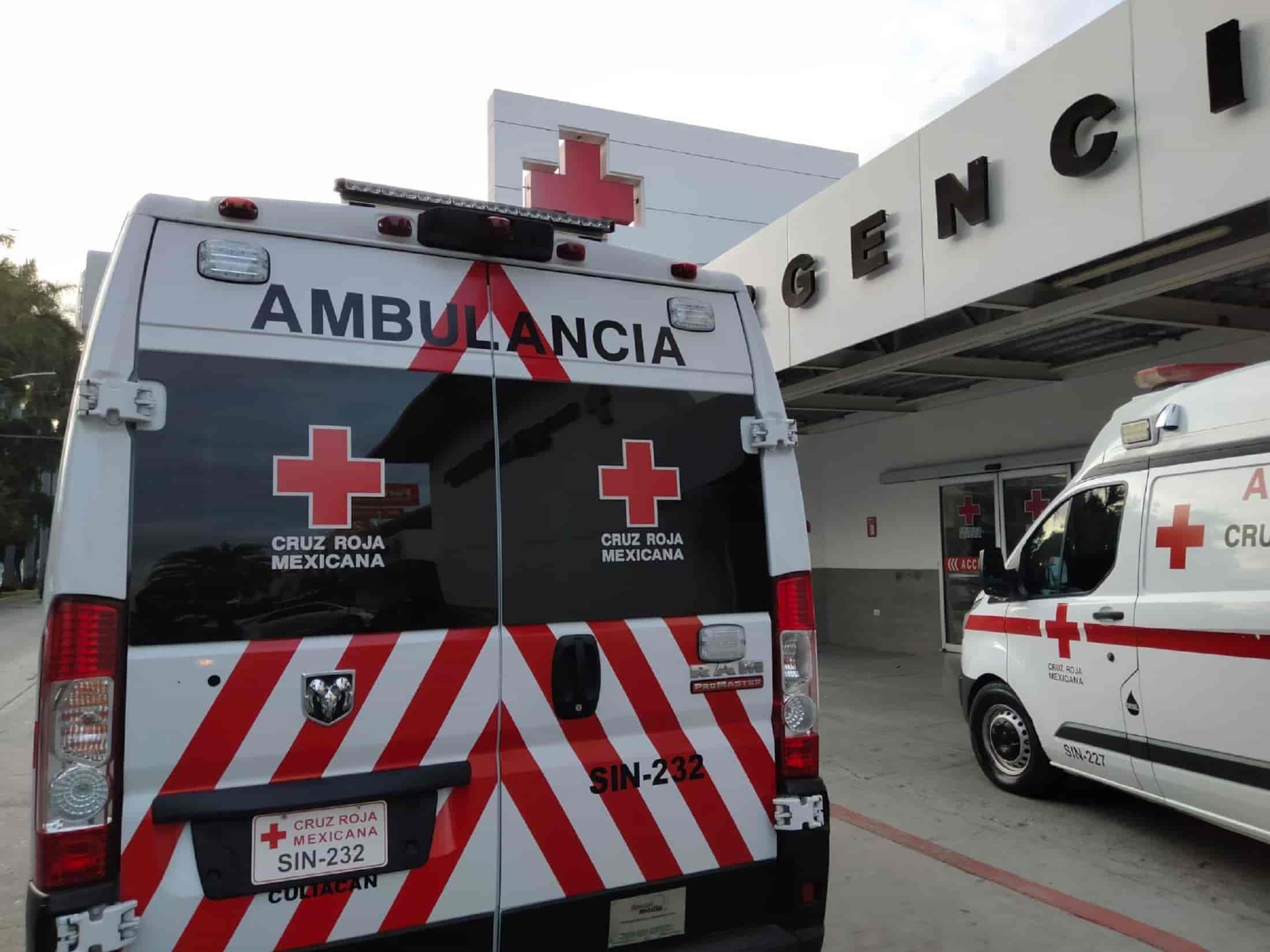FOTO: Ángel Zamudio.