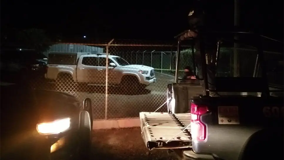 Lastimoso, cruel e insensato, asesinato de niña a machetazos: Tere Guerra