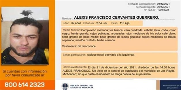 Imagen Placeholder