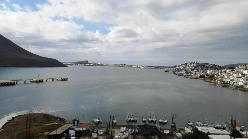 FOTOS: Víctor Acosta.