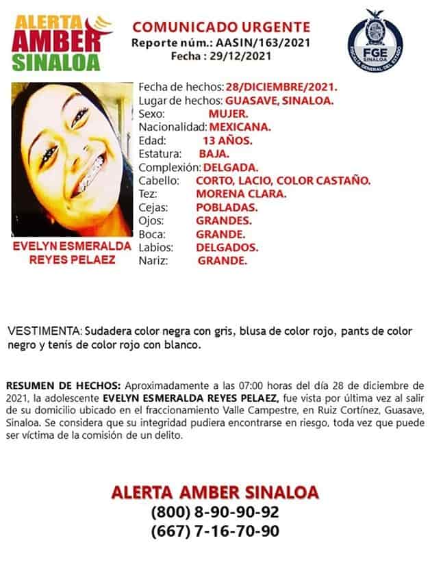 Imagen Placeholder
