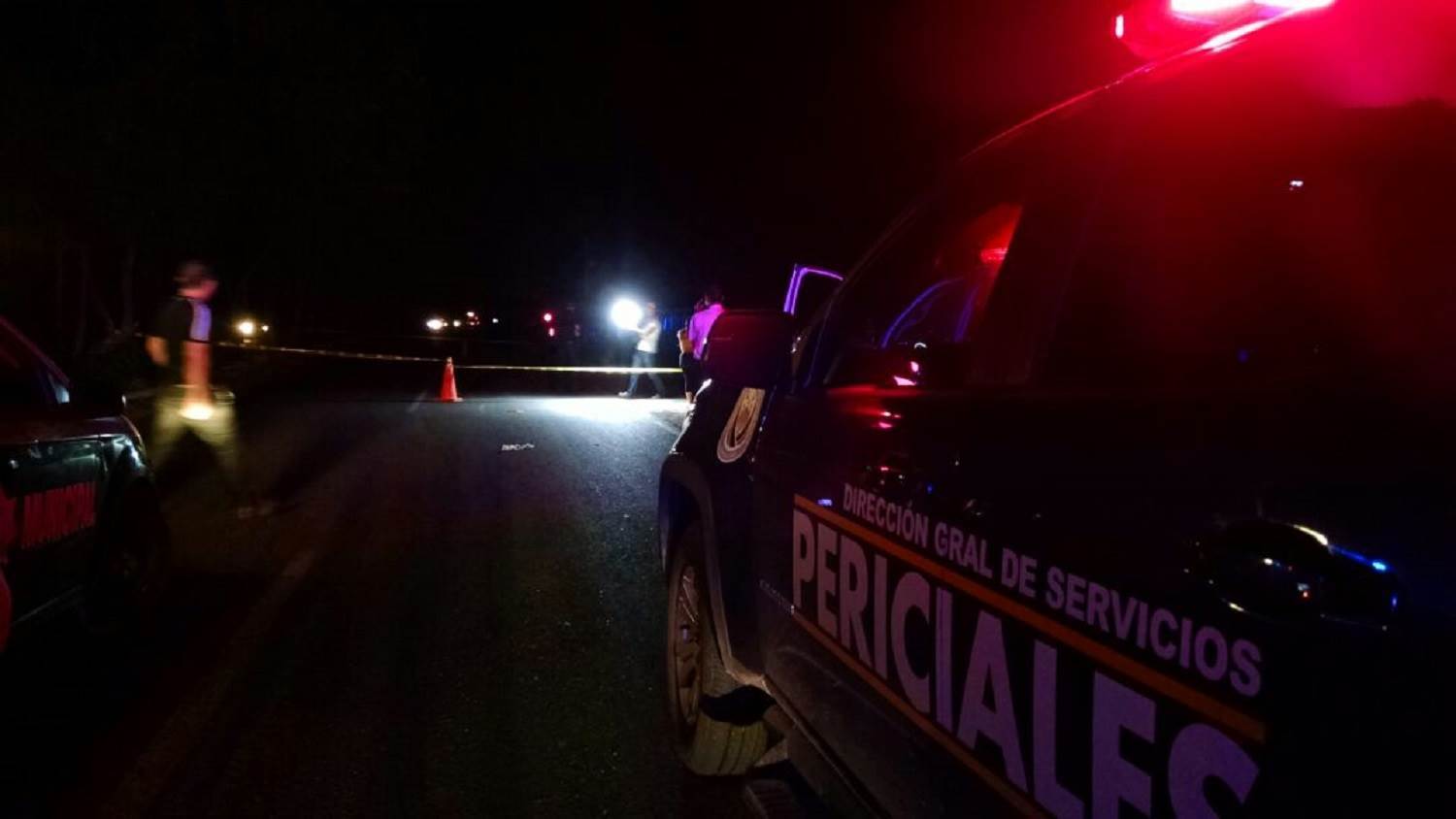 FOTO: Luz  Noticias | Temática.