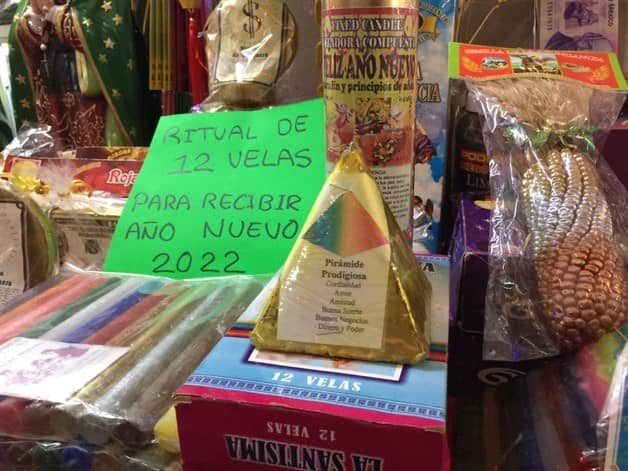 Imagen Placeholder