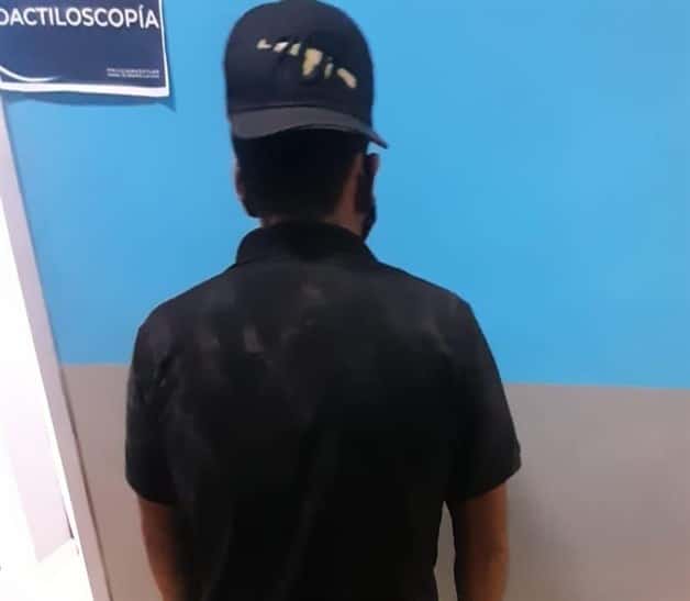 Imagen Placeholder Imagen Placeholder