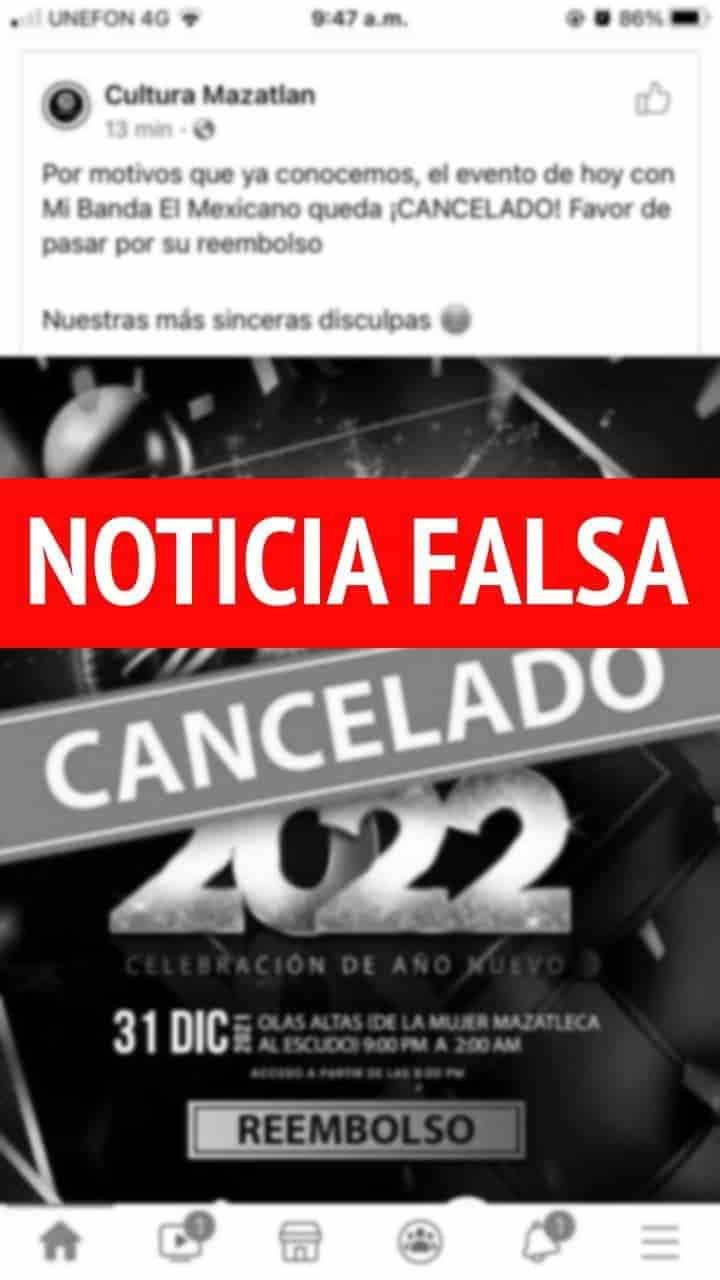 Imagen Placeholder Imagen Placeholder