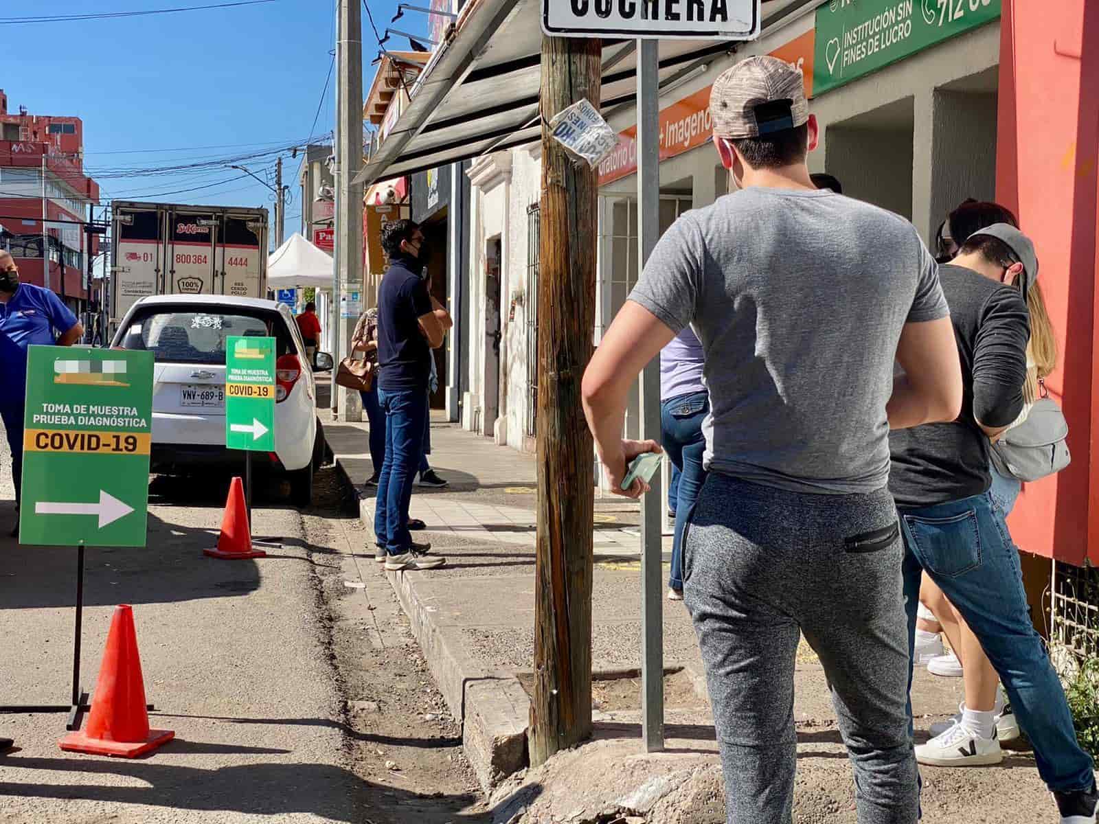 FOTO: Luz Noticias | Archivo.