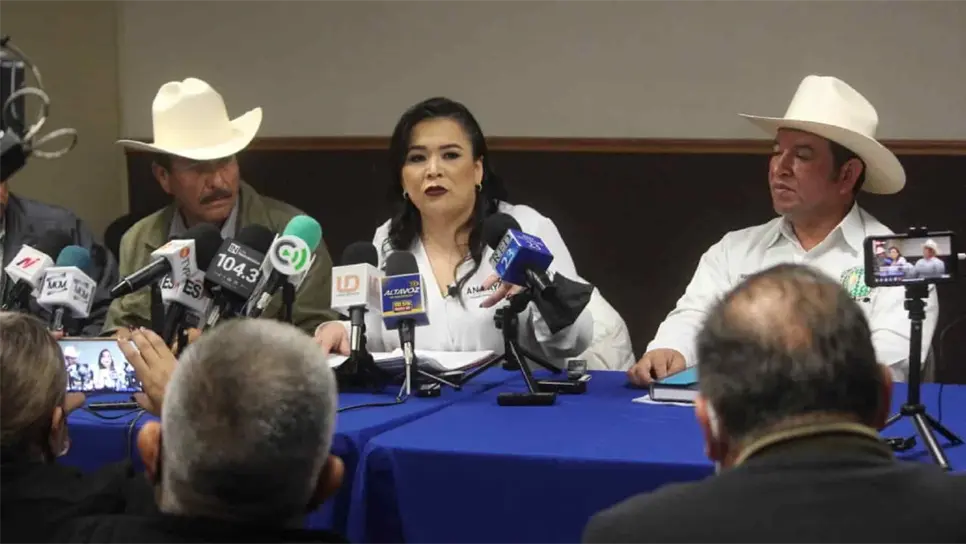 FOTO: Martín Ruíz.