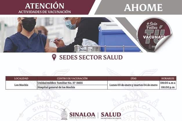 Imagen Placeholder