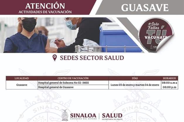 Imagen Placeholder