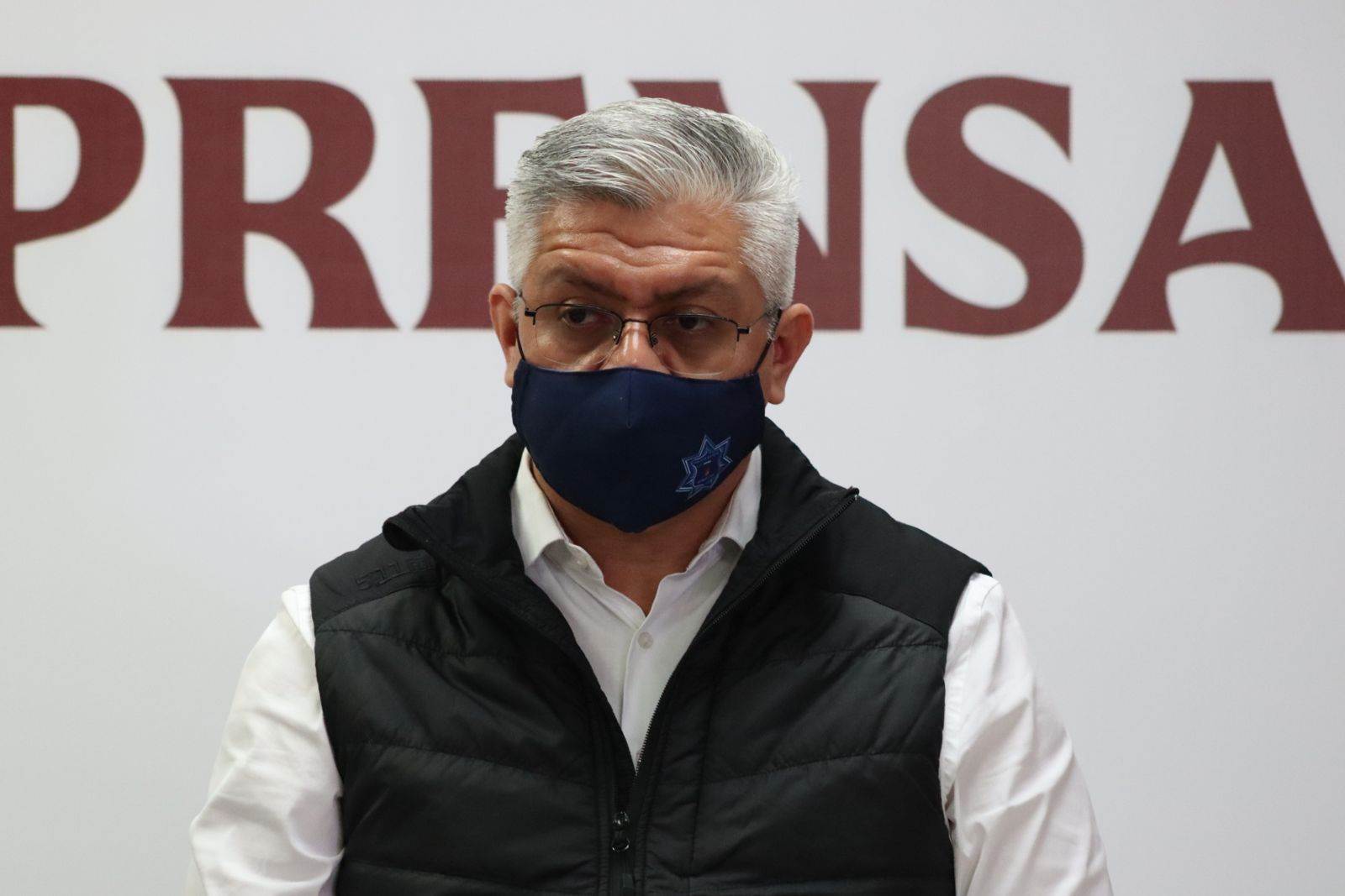 Hombre pierde la mano por una «Garra de Tigre» y reportan 2 heridos de bala y 4 por «cuetes»