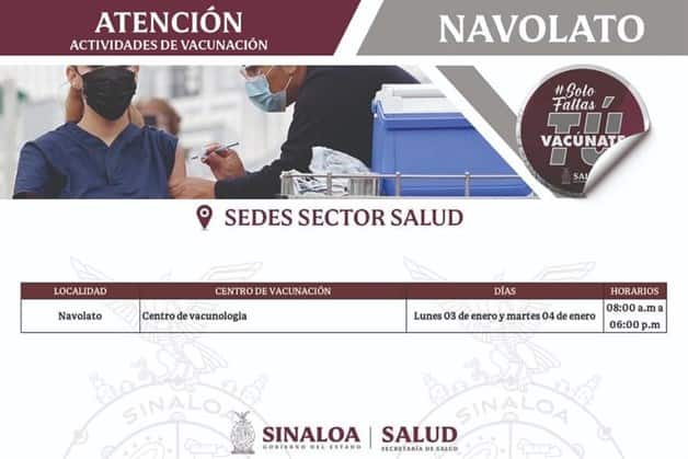 Imagen Placeholder