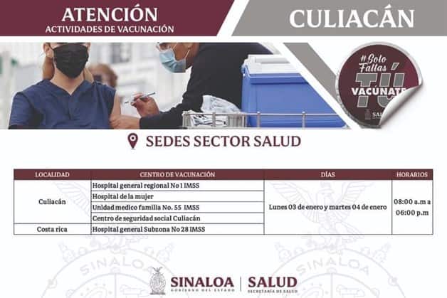 Imagen Placeholder