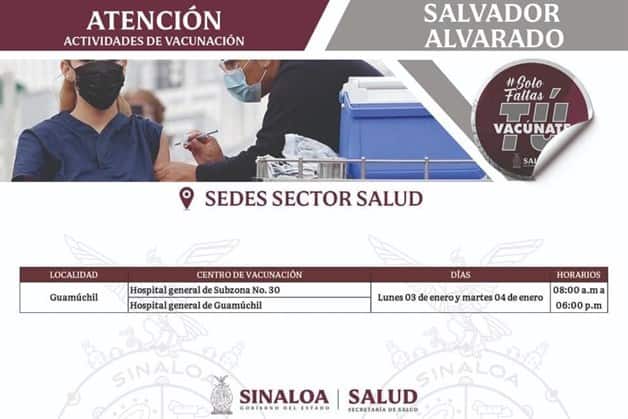 Imagen Placeholder