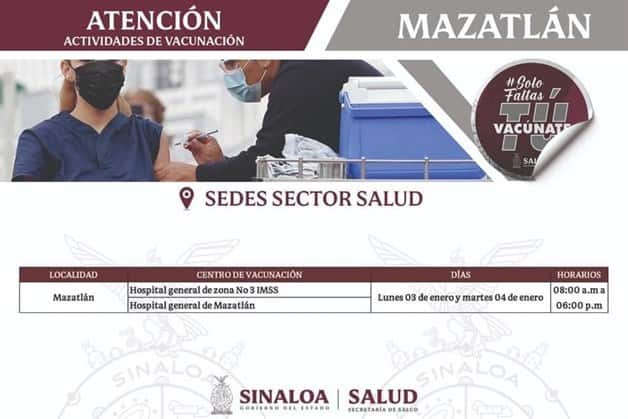 Imagen Placeholder