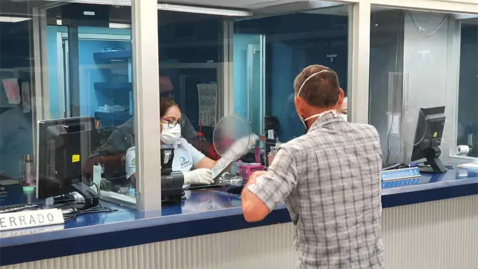 FOTO: Brianda López.