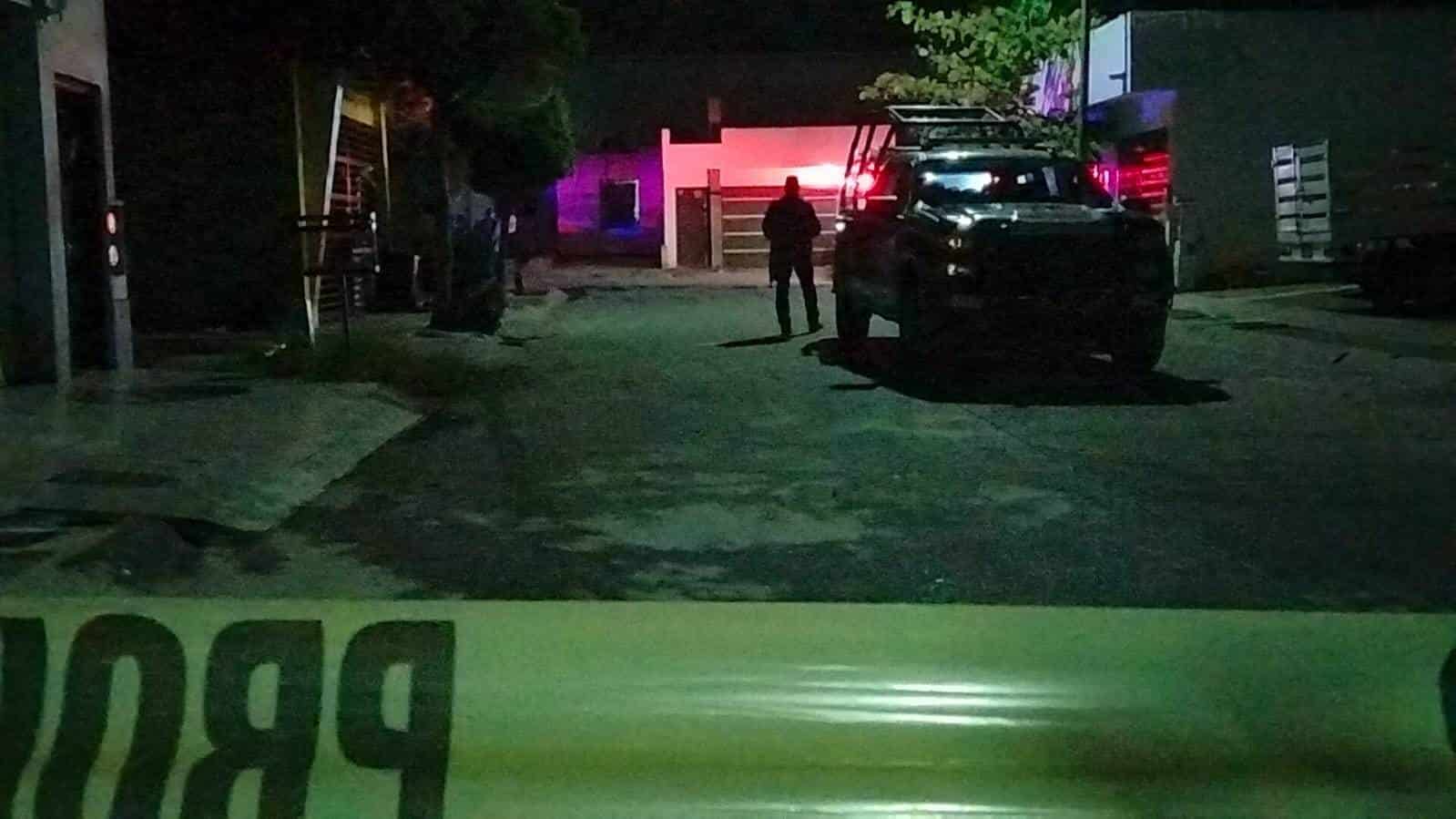 FOTO: Ángel Zamudio | Archivo.