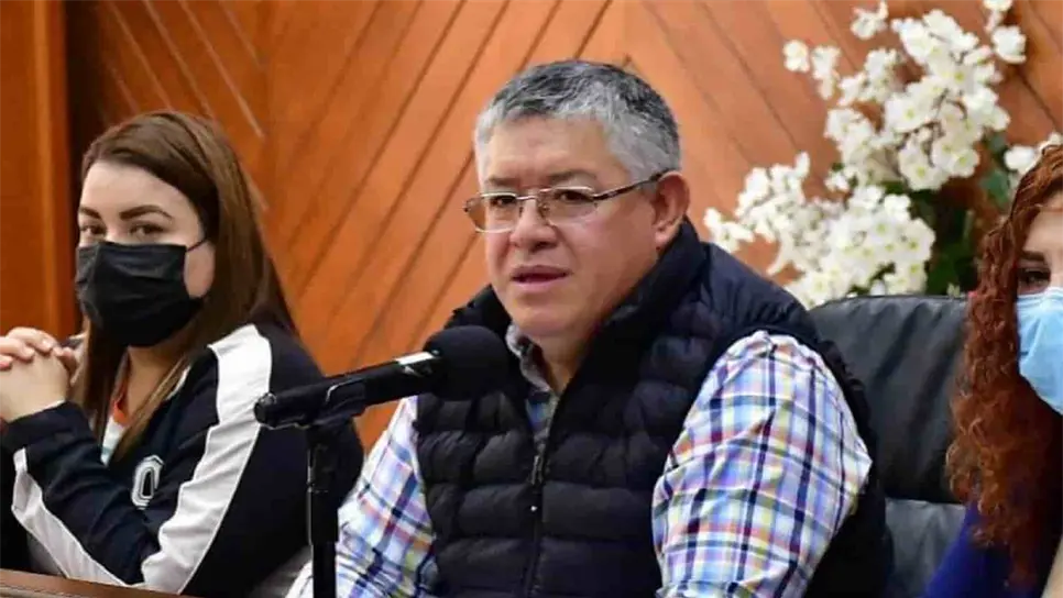 FOTO: Alicia González.