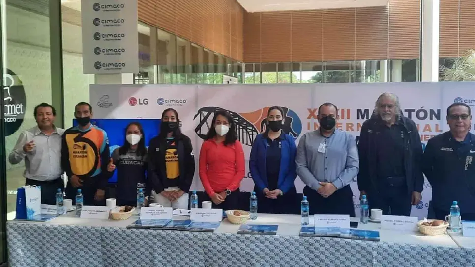 FOTO: Eduardo Bórquez.