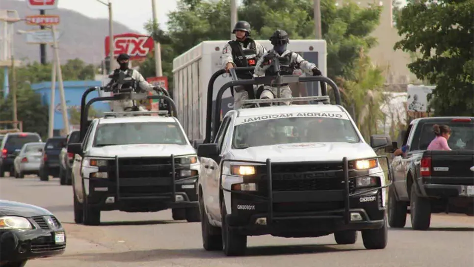 FOTO: Cortesía.