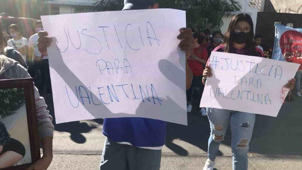 Diputadas exigen justicia por asesinato de menores en Sinaloa