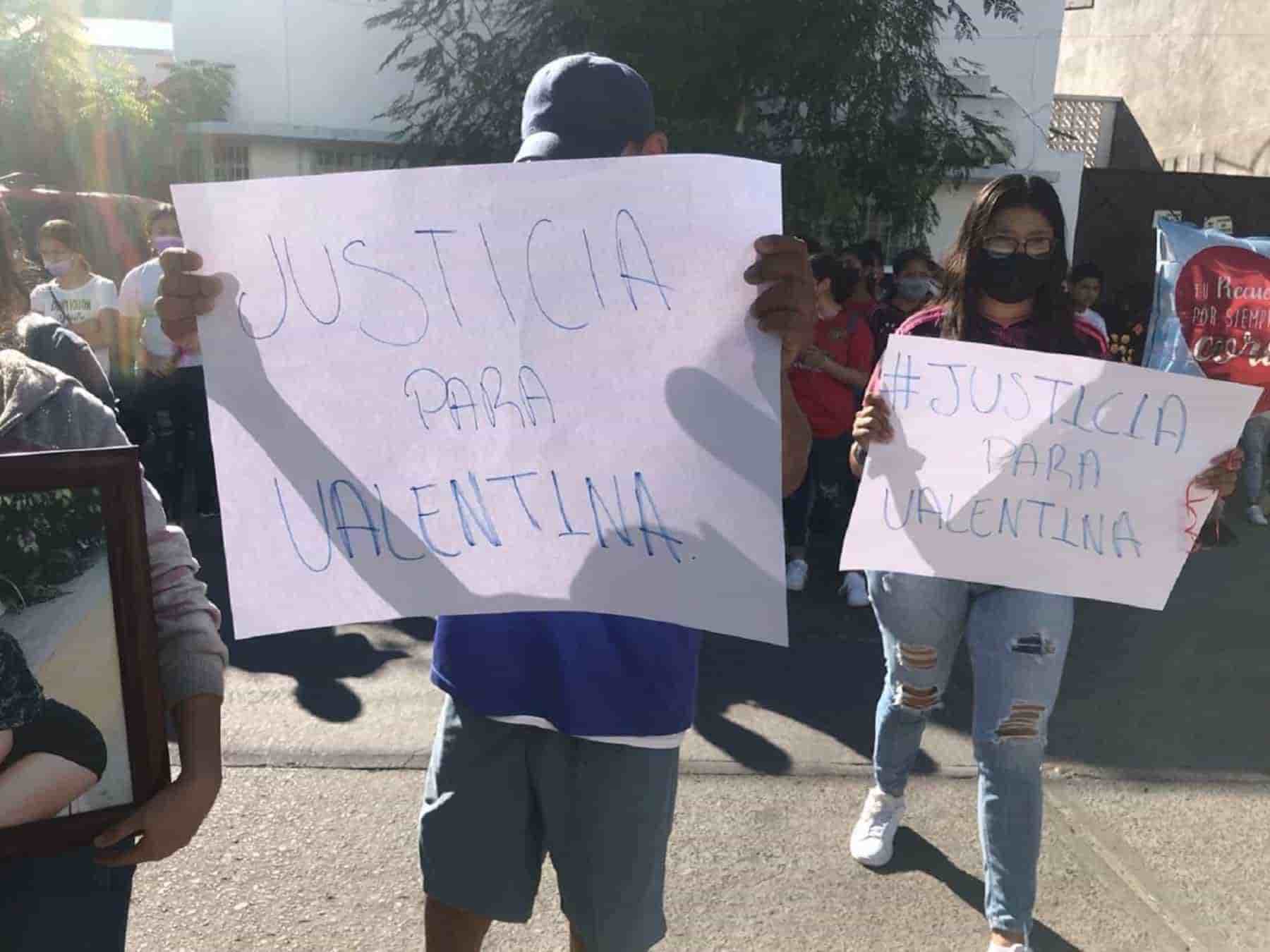 FOTO: Archivo Luz Noticias.