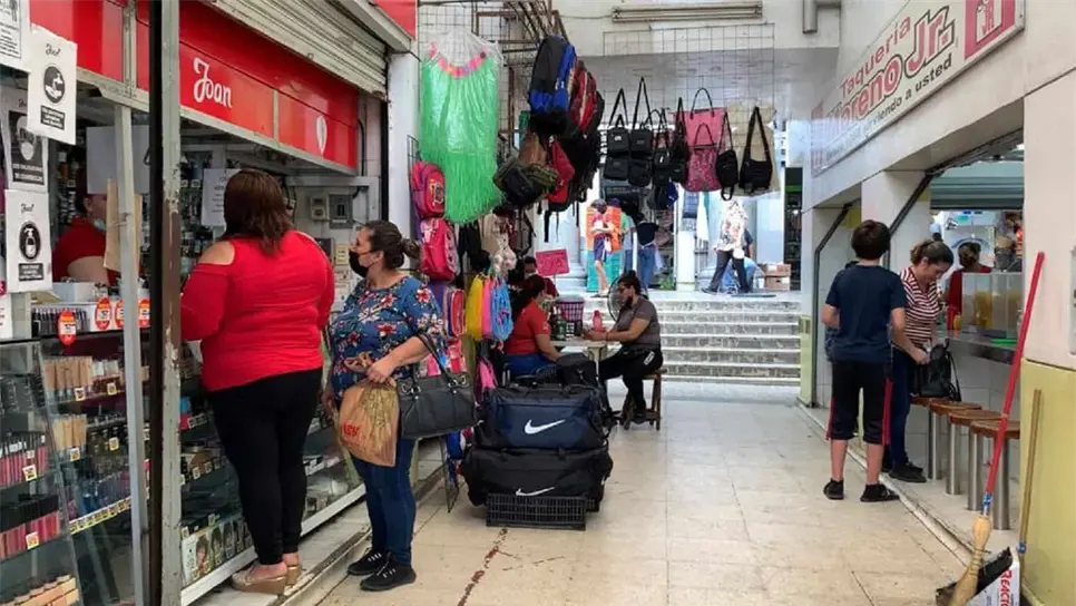 FOTO: Manuel Aceves.