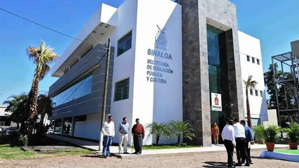 FOTO: Perla Sánchez.