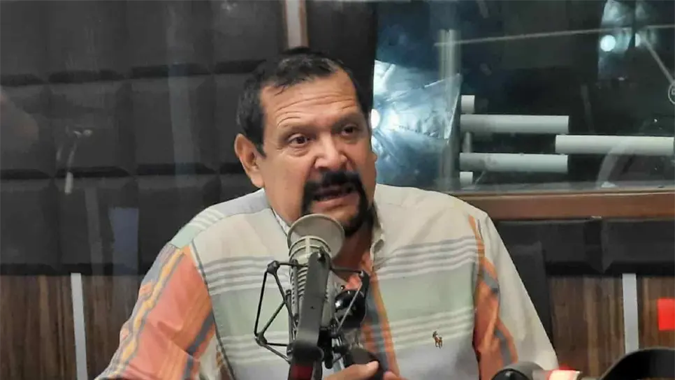 FOTO: Luz Noticias | Archivo.