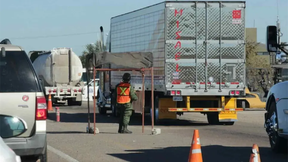 FOTO: Ernesto Torres.