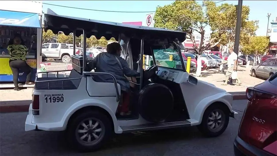 FOTO: Tahiry Zambrano.