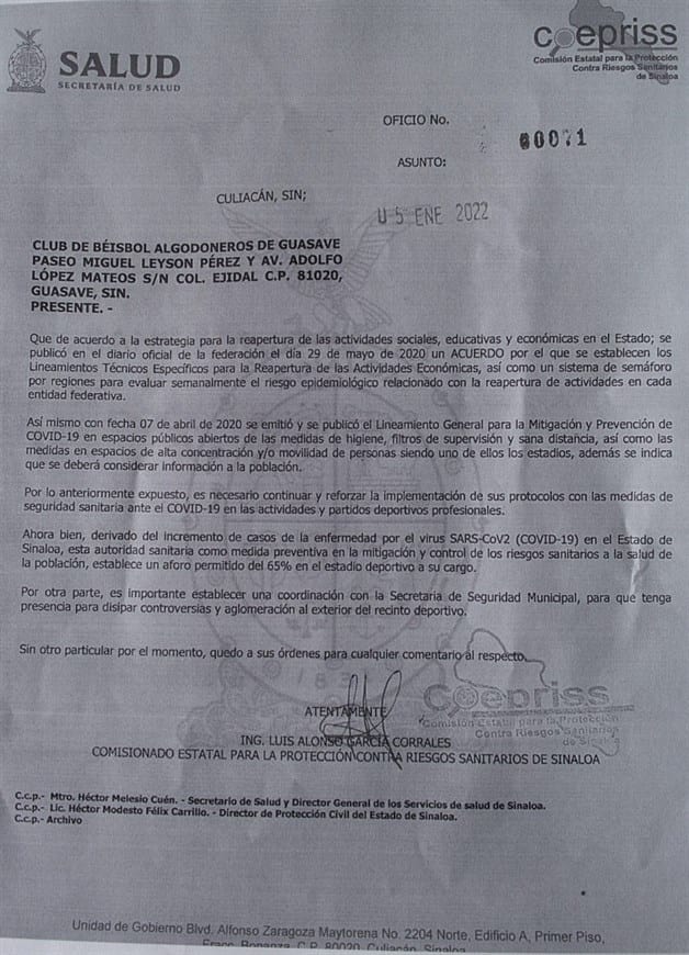 Imagen Placeholder Imagen Placeholder