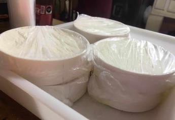 ¡Y la queso! Llega el Festival Regional del Queso Tacuichamona 2023