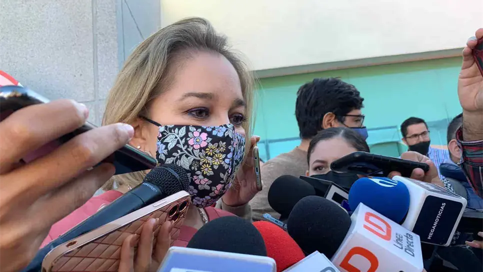 FOTO: Brianda López.