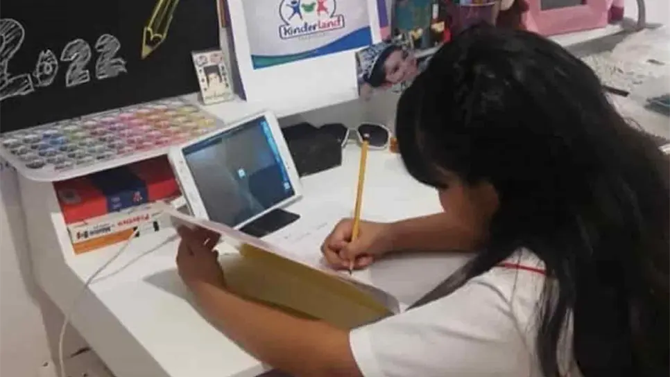 FOTO: Tahiry Zambrano.