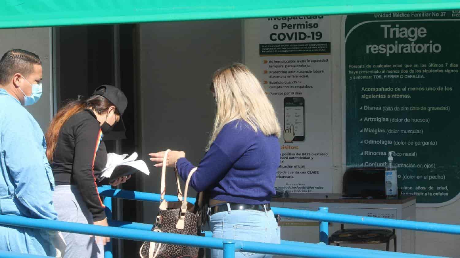 FOTO: Luz Noticias | Archivo.