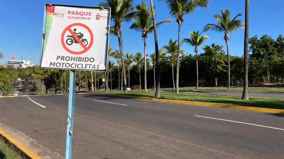 FOTO: Manuel Aceves.