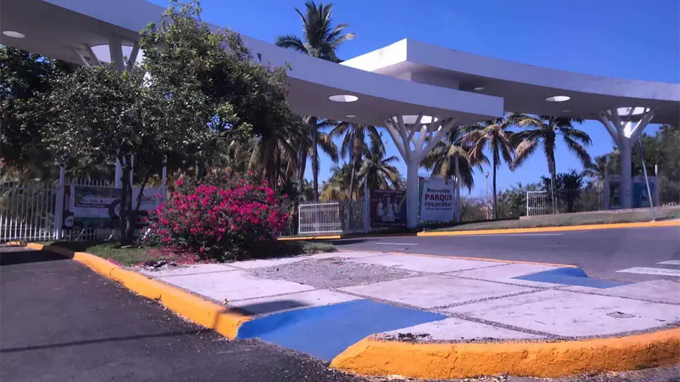 FOTO: Luz Noticias | Archivo.