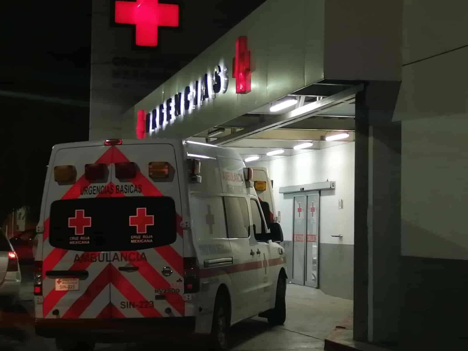 FOTO: Ángel Zamudio.