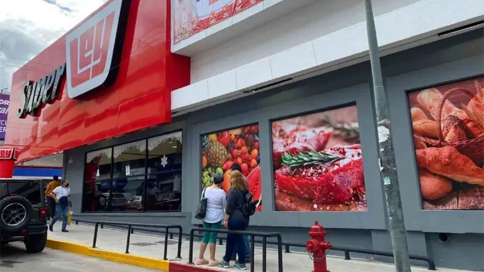 FOTO: Brianda López.